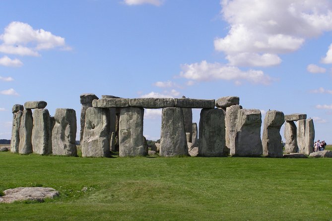 2-Day Stonehenge, Cotswolds, Bath and Oxford Private Tour from Southampton - Who will enjoy this tour most