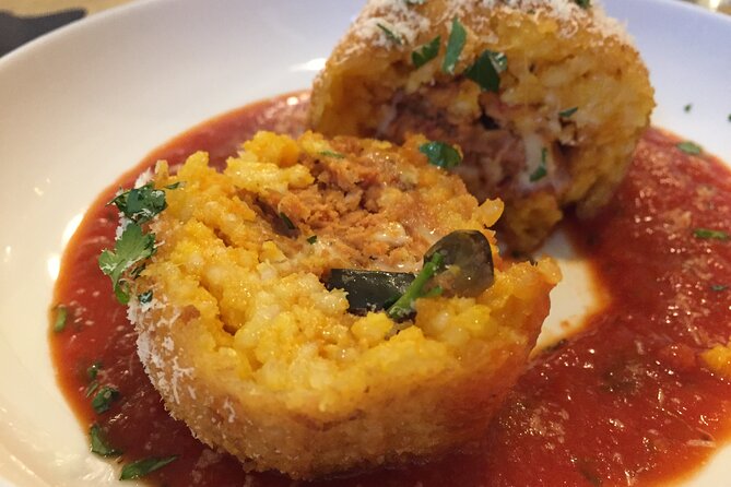 3-Hour Guided Manchester Food Tour with Lunch - A sweet finish and practical Manchester advice