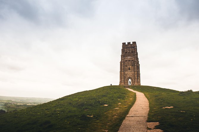 5-Day Devon and Cornwall Small-Group Tour from London - Day 1: Winchester and Stonehenge before Exeter