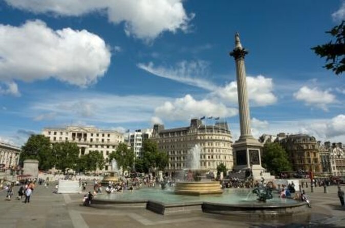A Silent Disco Adventure in London - Key points to know before you book