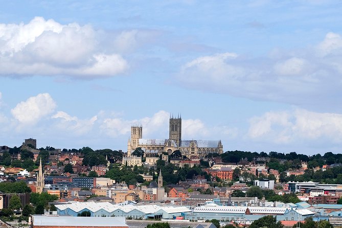 A Story of Discovery, Education and Remembrance - Reading almost 58,000 names