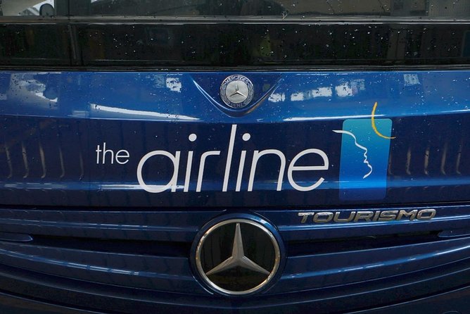 Airport Coach Service from Oxford to Heathrow - Key points before you book
