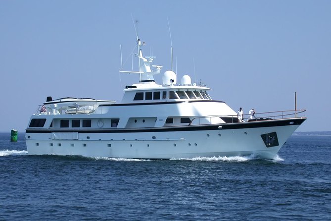 Arrival / Departure Private Transfer Heathrow Airport to Southampton Cruise Port - What the $342.75 price really buys you