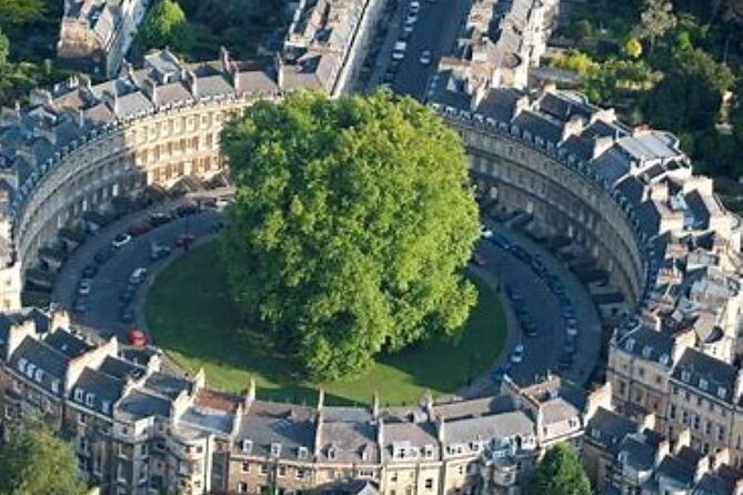 Bath: Local Pubs & Historic Sights Walking Tour (3h) - What this Bath walking tour actually offers