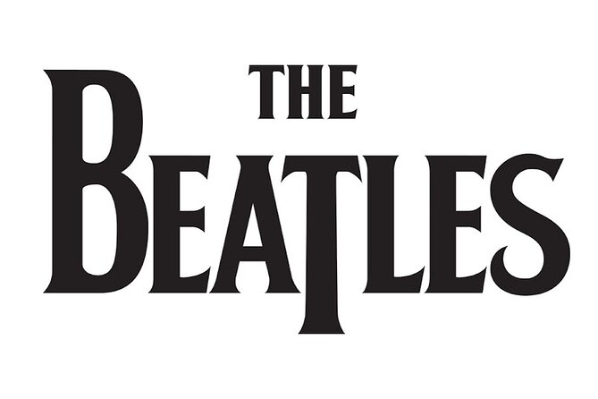 Beatles City Taxi Tours (3 hour duration) - George Harrison’s home at 12 Arnold Grove