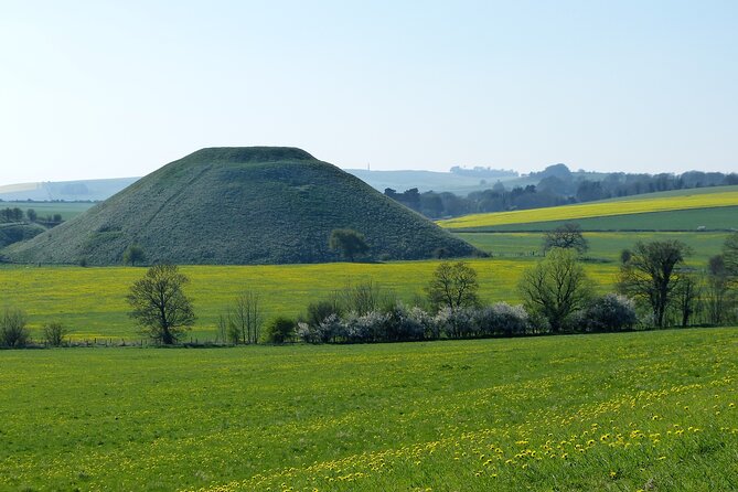 Bespoke private tours of Stonehenge and Avebury by car with local guide - Timing, weather, and practical comfort