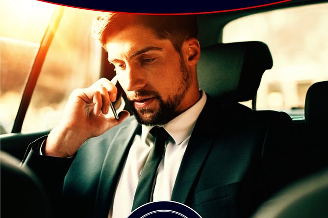 Birmingham to Heathrow Airport private taxi transfers - How the cancellation rule affects your plans