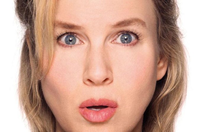 Bridget Jones Walking Tour of Locations - Starting at Temple Station and Middle Temple Hall