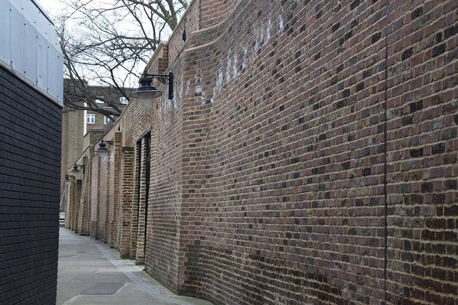 Charles Dickens London Walking Tour - What the positive feedback tells you