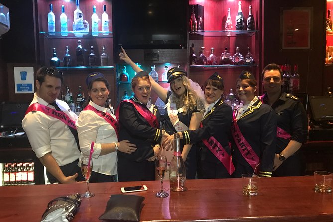 Cocktail Classes in Bristol, England - Price, value, and what you receive