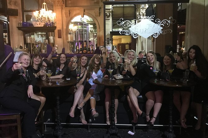 Cocktail Classes in Bristol, England - Practical points for your Bristol plans