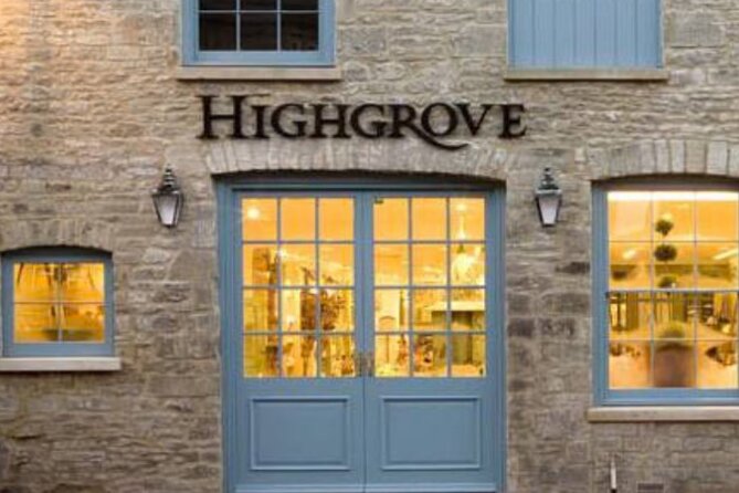 Cotswold Village Private Day Trip from Bath - Price, group size, and value