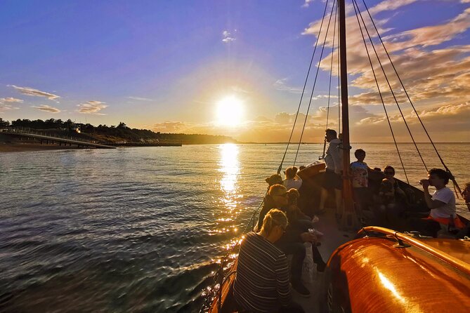 Cruise Wells Next The Sea on Historic RNLI and Dunkirk Veteran Lifeboat - Five Things That Make This Cruise Special