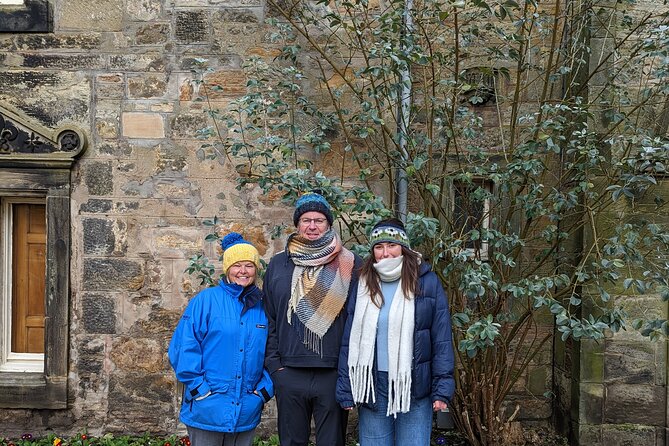 Daily Manchester City Centre Walking Tour with Local Guide - The Glade of Light adds a quiet pause