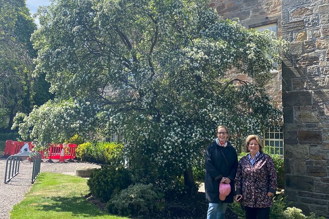 Daily Stratford Upon Avon Town Walking Tour with Local Guide - New Place and the story of Shakespeare’s final home