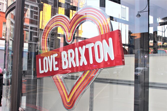 David Bowie Walking Tour of London - What the $23.31 price really buys you