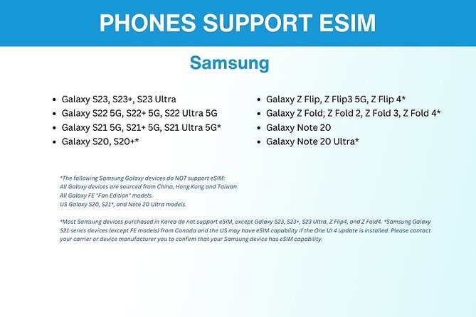 eSIM for UK (34 EU countries) | 3 to 30 days. Up to 40GB of data - Oxford Street: useful data in central London