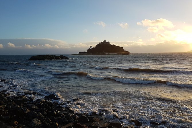 Essential Cornwall - the "must see" places - Six things to know before booking