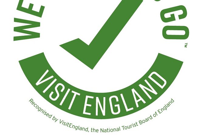 Exceptional Bath tour guide making your visit splendidly memorable. - What Paul Elliott adds to the experience