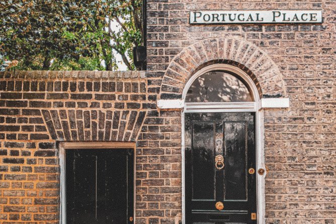Explore Cambridge Student Life & Top Colleges Walking Tour - The Round Church and its 1130 origins