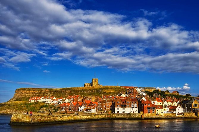 Full-Day Heartbeat Locations Tour from York - Why Heartbeat fans will enjoy this Yorkshire day out