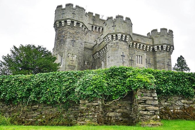 Full day Private tour of the Lake District - Price, group size, and overall value