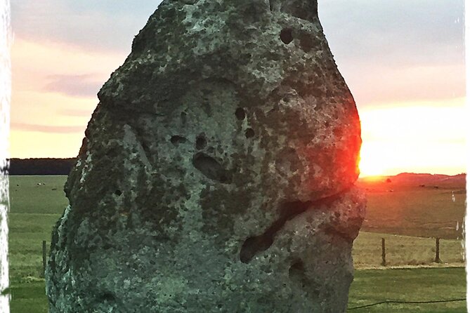 Full-Day Stonehenge and Avebury Tour from Glastonbury - Why this Glastonbury day trip is different