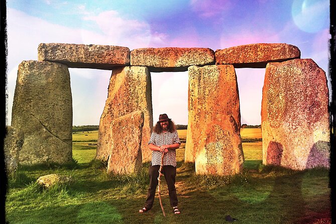 Full-Day Stonehenge and Avebury Tour from Glastonbury - Price, admissions, and what you really pay for