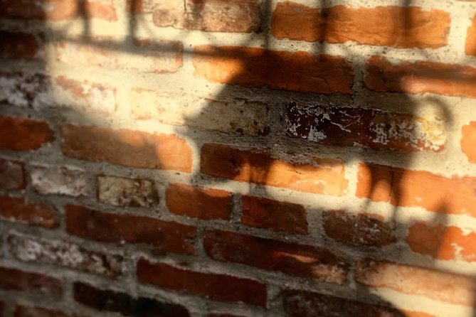 Fun, Flexible Treasure Hunt Around York with Cryptic Clues & Hidden Gems - Is $20.80 per person good value?