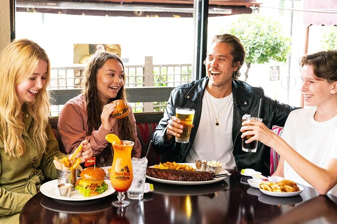 Go City London Explorer Pass: 2-7 Things To do including Shard - London Zoo, art, and family day trips