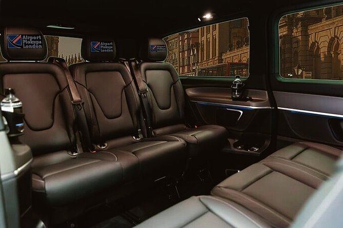 Heathrow Airport to Bristol private taxi transfers - Who should book this Heathrow to Bristol ride?