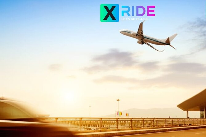 Heathrow Airport To/From Central London private taxi transfers - How dependable is the airport pickup?