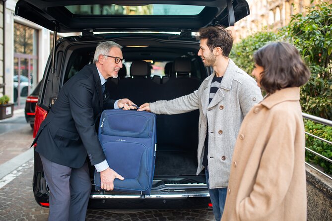 Heathrow Airport to London Transfers - Booking tips that can prevent trouble