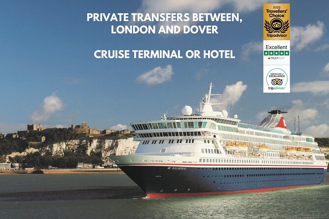 Heathrow Airport Transfer To & From Central London - Meet & Greet - Taking the Same Service Back to Heathrow