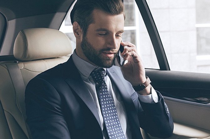 Heathrow London Airport Taxi Transfer To London Hotels - Heathrow arrivals made simple