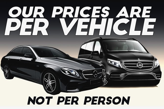 Heathrow To Southampton Cruise Port Transfers - Meeting your driver inside Heathrow arrivals
