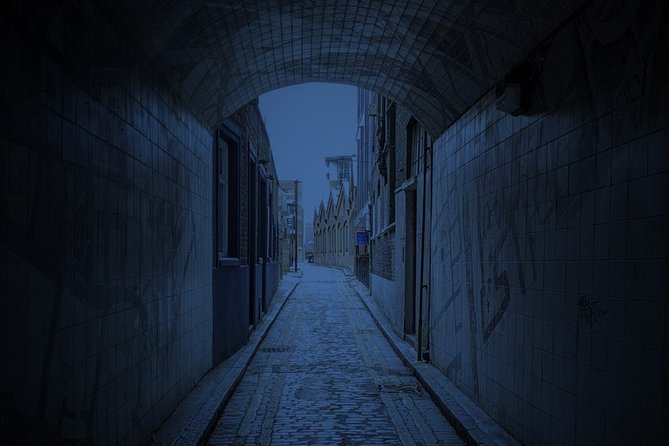 Jack the Ripper Tour in Spanish - Why Jack the Ripper still shapes Whitechapel