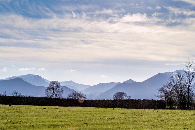 Lake District from York - Why this York to Lake District trip makes sense