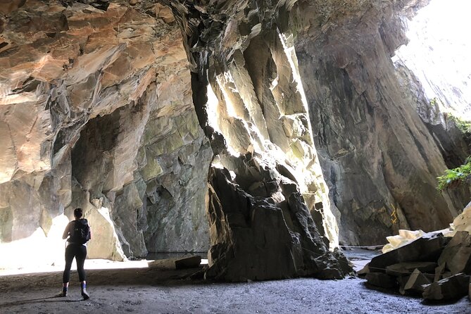 Lake District Walking Tour - Who Will Enjoy This Walk Most?