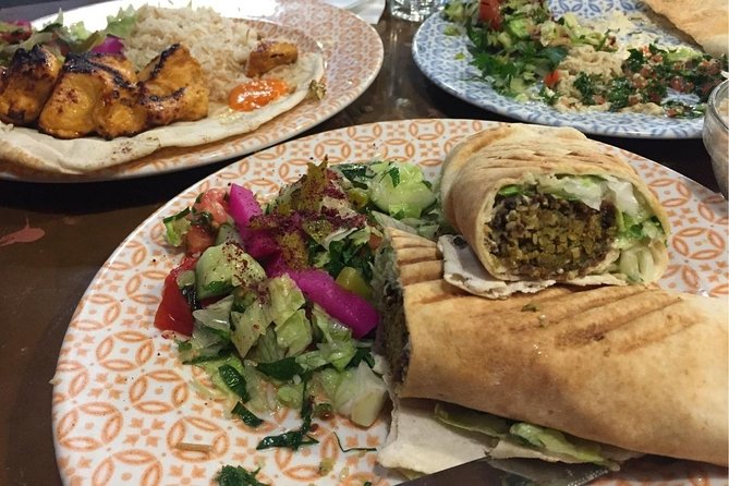 Liverpool's Best Craft Drinks & Pub Food With A Local: Private & Personalized - The Georgian Quarter, one pub at a time