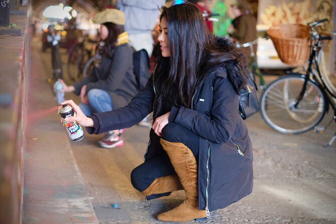 London Gin Safari: A Spirited, Juniper-Fuelled Jaunt - Why this London gin ride works