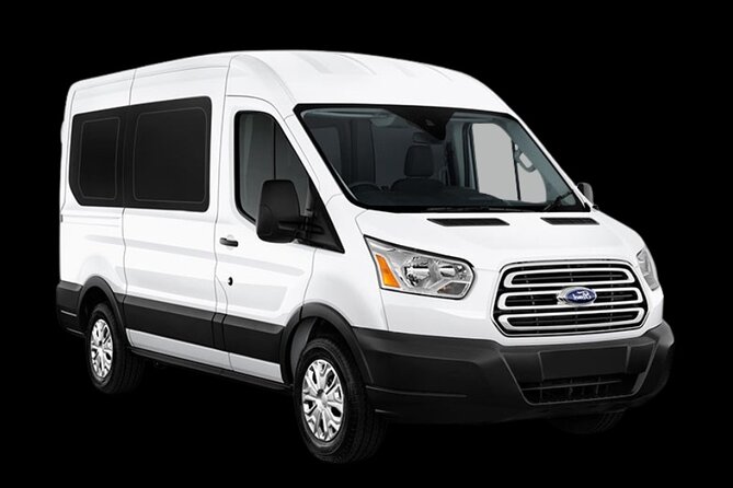 London: Heathrow Airport to City Centre|Hotels Private Transfer - Key points before you book