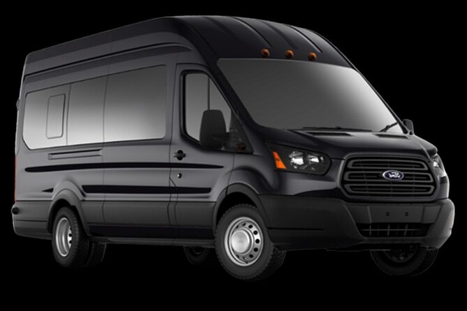 London: Heathrow Airport to City Centre|Hotels Private Transfer - A private ride through London traffic