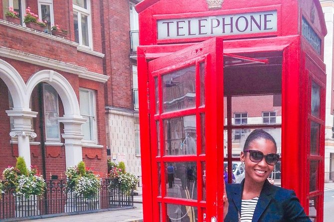 London Heathrow Airport Transfer - From Heathrow runway to your hotel door