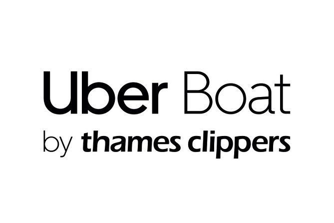 London: IFS Cable Car + Uber Boat One Way River Thames Cruise - Who will enjoy this most