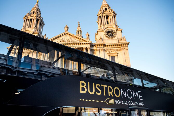 London Luxury Dinner Experience with Panoramic City Views - The Shard, Tower Bridge, and the Tower of London