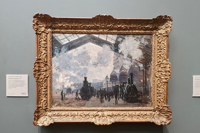 London: National Gallery English Audio Tour with free fast Entry - Who will get the most from this visit