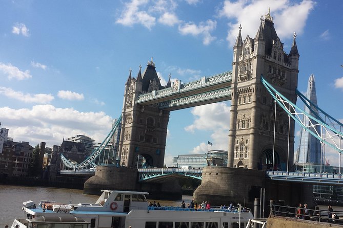 London Private Chauffeur Half-Day or Full-Day Vehicle Rental - Who will get the most from this hire