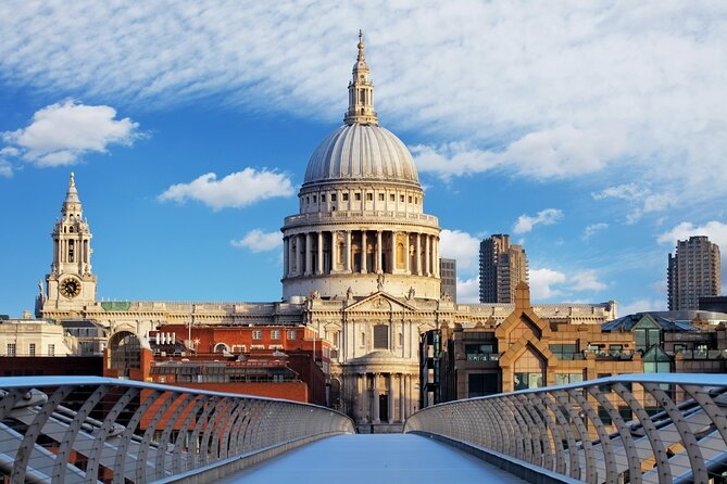 London Public Buses Audio Tour - The customer service risk you should not ignore