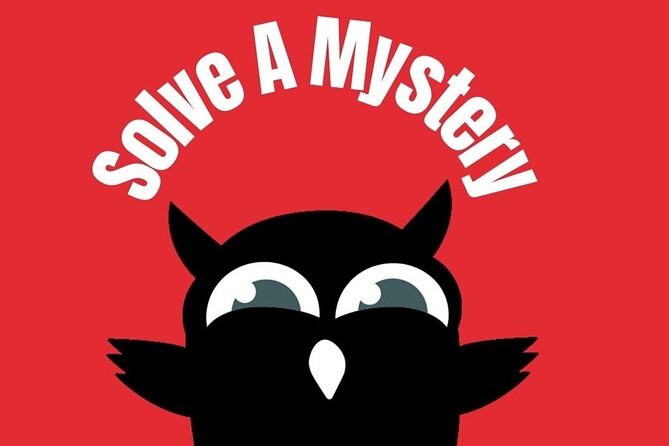 London Self-Guided Murder Mystery Tour by Trafalgar Square - Walking, timing, and comfort